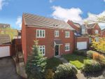 Thumbnail for sale in Wansbeck Drive, Norton Heights