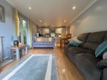 Thumbnail to rent in Cobden Avenue, Southampton, Hampshire