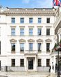 Thumbnail to rent in 5 St James's Square, London, St James's