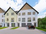 Thumbnail for sale in Plot 19, Railway Court, Port St Mary