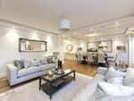 Thumbnail to rent in South Audley Street, Mayfair