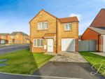 Thumbnail for sale in Lily Way, New Ollerton, Newark