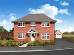 Thumbnail to rent in "Harrogate" at Acacia Drive, Hersden, Canterbury