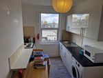 Thumbnail to rent in High Road, Wood Green, Near Tube Station