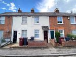 Thumbnail to rent in Montague Street, Reading