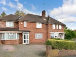 Thumbnail for sale in Richmond Road, Coulsdon, Surrey
