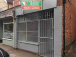 Thumbnail to rent in Chesterfield Road North, Pleasley, Mansfield