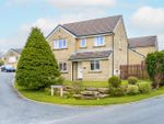 Thumbnail to rent in Bowland View, Brierfield, Nelson