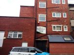 Thumbnail to rent in The Kingsway, City Centre, Swansea