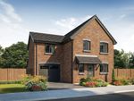 Thumbnail for sale in Abbey Heights, Newcastle Upon Tyne