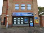 Thumbnail to rent in Coventry Road, Hinckley, Leicestershire