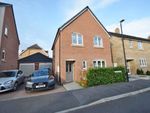 Thumbnail to rent in Century Lane, Wexham, Slough, Berkshire