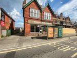 Thumbnail to rent in 561 Wimborne Road, Bournemouth