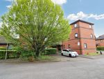 Thumbnail for sale in Wetherby Gardens, Farnborough
