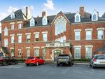 Thumbnail to rent in King Edwards Square, Sutton Coldfield