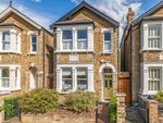 Thumbnail for sale in Cobham Road, Norbiton, Kingston Upon Thames