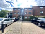 Thumbnail to rent in West Quay Drive, Hayes