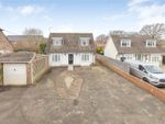 Thumbnail to rent in London Road, Hassocks, West Sussex