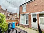 Thumbnail for sale in Fern Grove, Hull
