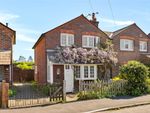 Thumbnail to rent in Sandlands Road, Walton On The Hill, Tadworth, Surrey