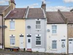 Thumbnail for sale in Castle Street, Greenhithe
