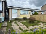 Thumbnail for sale in Downfield Walk, Plympton, Plymouth