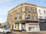 Thumbnail to rent in Barking Road, London