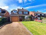 Thumbnail to rent in Westwood Lane, Normandy, Surrey
