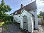 Thumbnail for sale in The Heath, Dedham, Colchester
