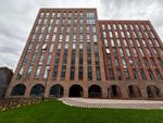 Thumbnail to rent in Apartment, Neptune Place, Liverpool