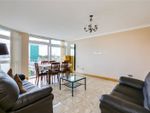 Thumbnail to rent in Campden Hill Towers, 112 Notting Hill Gate