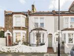 Thumbnail for sale in Silvermere Road, London