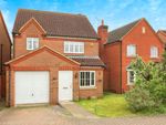 Thumbnail for sale in Hargate Way, Hampton Hargate, Peterborough