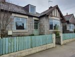 Thumbnail to rent in Tanfield Avenue, Aberdeen