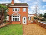 Thumbnail for sale in Bromsgrove Road, Redditch