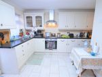 Thumbnail to rent in Springfield Road, Langley, Slough, Berkshire