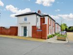 Thumbnail to rent in Raleigh Villas, Chilwell, Nottingham