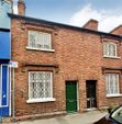 Thumbnail for sale in Pinfold Gate, Loughborough