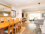 Thumbnail for sale in Greenfield Avenue, Surbiton