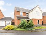 Thumbnail for sale in Verlam Grove, Didcot
