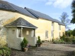 Thumbnail to rent in Tregarne, Manaccan, Helston, Cornwall