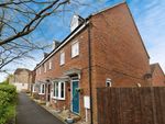 Thumbnail to rent in Robins Crescent, Witham St Hughs, Lincoln