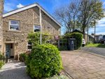Thumbnail to rent in Town Head, Honley, Holmfirth