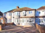 Thumbnail for sale in Lady Margaret Road, Southall