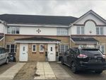 Thumbnail for sale in Highfield Road, Feltham, Middlesex