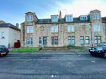 Thumbnail to rent in Roxburgh Street, Grangemouth