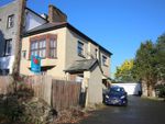 Thumbnail for sale in Callington Road, Saltash