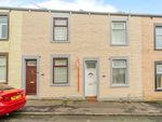 Thumbnail to rent in Evelyn Street, Burnley, Lancashire