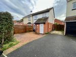 Thumbnail for sale in Orchid Vale, Kingsteignton, Newton Abbot