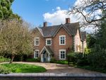 Thumbnail for sale in Exhall, Alcester, Warwickshire